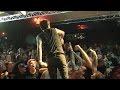 [hate5six] Modern Life Is War - December 12, 2015