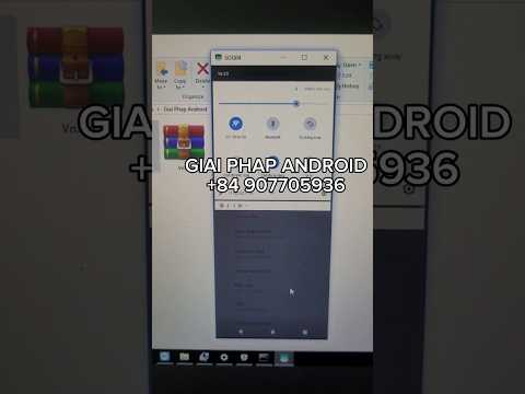 unlock SiM network Xperia 10 III au SOG04 all Sony Au Docomo Softbank Japan +84 907705936