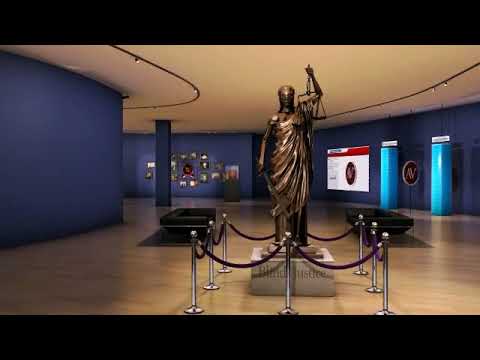 gallery video image