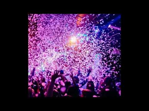 Ascending / Human Reason