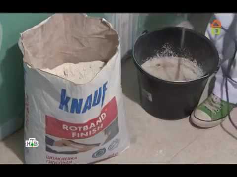 Установка каминной топки Seguin Kiteflam