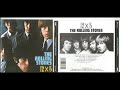 The Rolling Stones - grown up wrong remastered in full stereo.