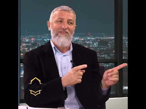 #emocionohet_pyetsja #hoxhë  #faruk #lohaj #imam #new #ferizaj #albania #video #viral #fypシ #islam 