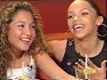3LW EPK 2000