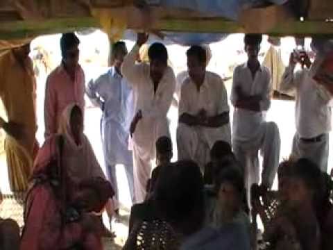 flood victims awareness and self preparedness