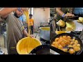 Surat Ki Sabse Famous Batata Puri Apna Kabhi Khayye Hai
