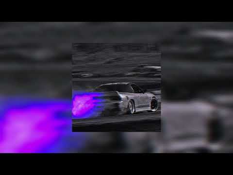 Anima Libera - Max Farenthide, VAMERO (slowed + reverb)