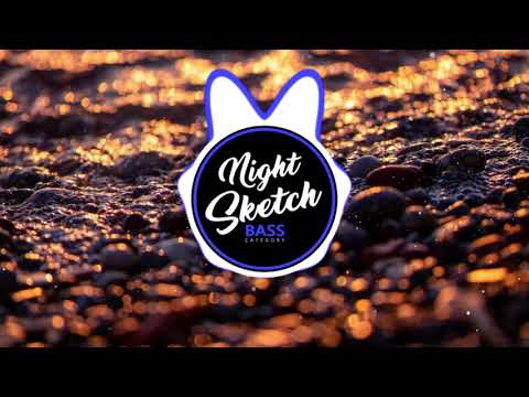 PHLOID - This Moment