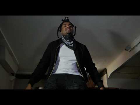 GG Loafy - Mask Off (Music Video)