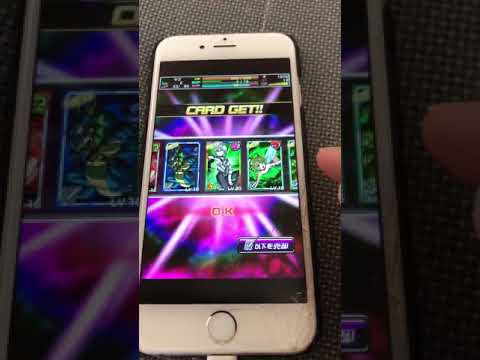 MHD アクセラレータ - 定義