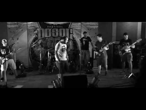 Festival Dosol Currais Novos 2014: Noscopia (RN)