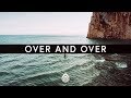 Chris McClarney ~ Over and Over (Lyrics)