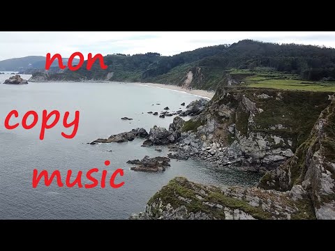 royalty free music non copy music / non copyrighted music / musicfree