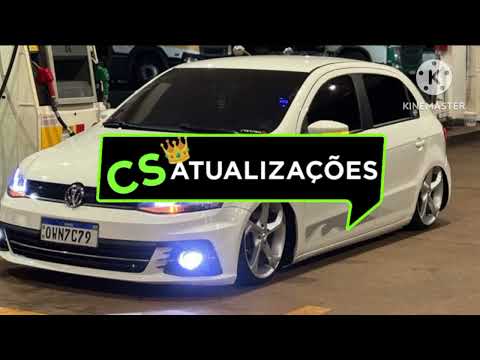 HITMADO DO K NA VOZ 1.0 - VEM DODONA VS SOCA NA SUA PERVERSA [CS ATUALIZAÇÕES] 😈🔥