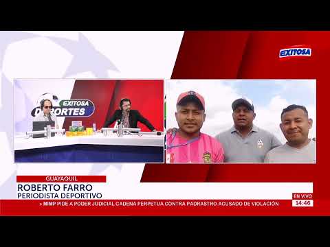Torneo TAD