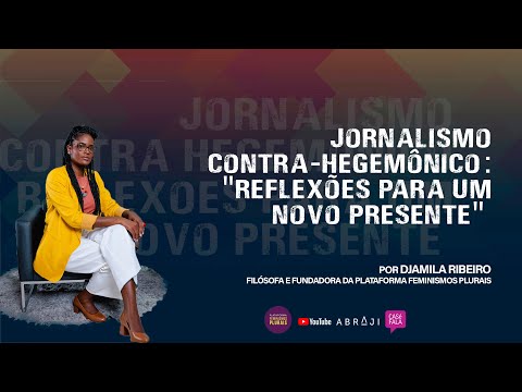AULA 2 - O QUE É HEGEMONIA?