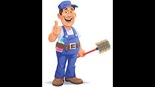 Bath Deep Clean Process