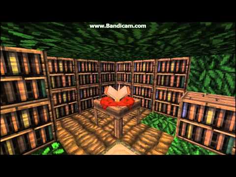 TheOneManBuilder : Jerry's Tree Tribute