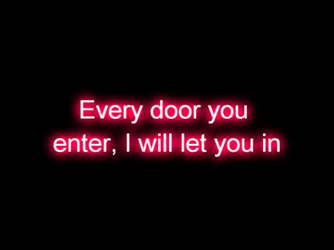 download lagu mp3 mp4 Hey Boy I Really Wanna Be With You, download lagu Hey Boy I Really Wanna Be With You gratis, unduh video klip Download Hey Boy I Really Wanna Be With You Mp3 dan Mp4 Popular Gratis