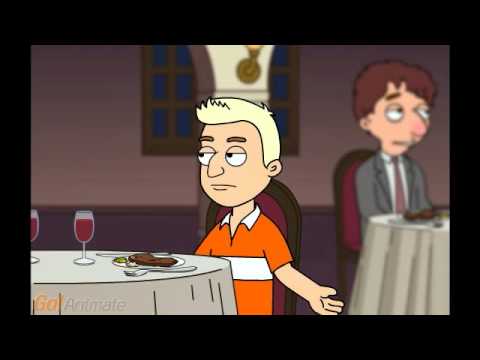 Short Attention Span Theater: Late