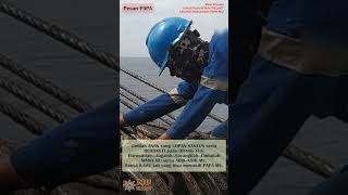 Download lagu Untuk Anak-anak dari Para Pelaut, PAPA-Mu bertaruh nyawa untuk kebahagiaan kamu & keluarga. mp3 Download lagu Untuk Anak-anak dari Para Pelaut, PAPA-Mu bertaruh nyawa untuk kebahagiaan kamu & keluarga. mp3