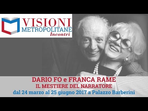 download lagu mp3 mp4 Jacopo Fo Mattea Fo, download lagu Jacopo Fo Mattea Fo gratis, unduh video klip Jacopo Fo Mattea Fo