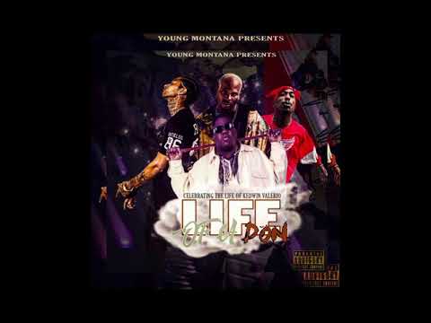 Flaco duh don - Seen It All Ft. Charles Lee Ray _ Young Montana