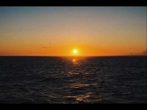 Cool Blu - Aqua Libra (Downbeat Mix)