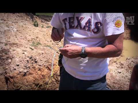 MOVITS! US TOUR 2011 - EPISODE 20 DALLAS