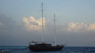 Secret Paradise Maldives - 277