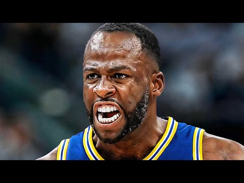 The NBA's Most SAVAGE Player