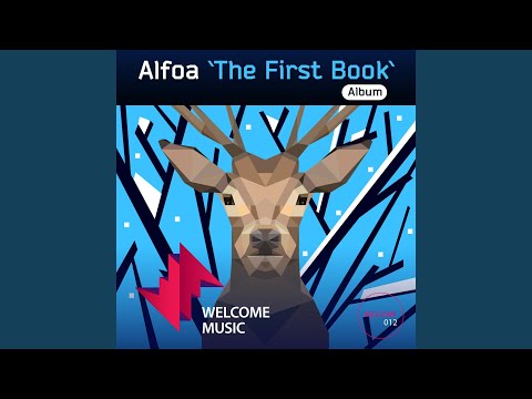 Immortal (Original Mix)