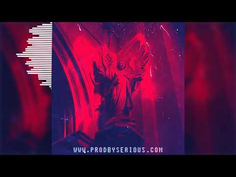 [FREE] Dave East x Future x Drake Type Beat - War Legacy