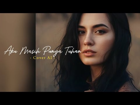 Aku Masih Punya Tuhan (cover AI) 
