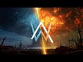 Alan Welker Best Remix Of Popular Music