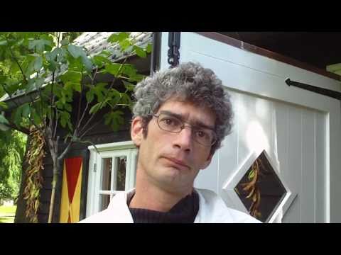 Praktijkcentrum duurzaam voedsel