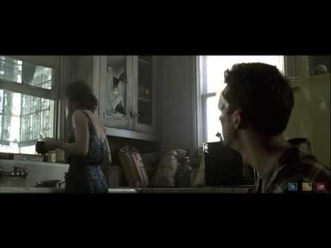 Fight Club - Penis song