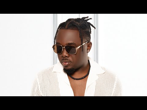 Bruno Cho - M PAP KITEW BA LI (Official Music Video)