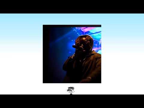 Bill $aber - Paranoia