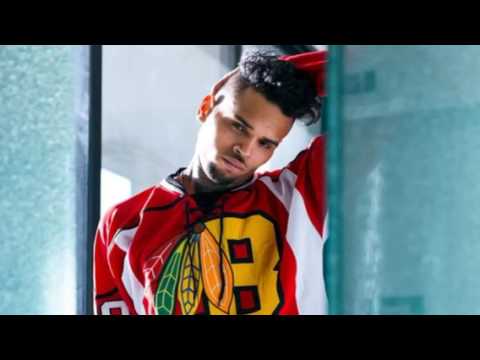 Chris Brown - She Love It ft. Ty Dolla Sign & Kid lnk