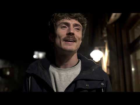 VÆVER – Live & Talk