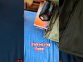 Portable Speakers Music Portablespeaker Speaker Temu Teamwork2025 Temuunboxing