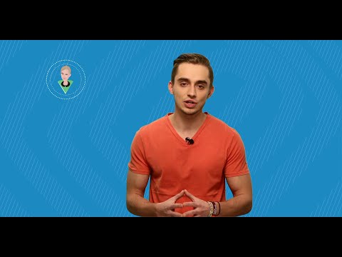 Cotofan/Politia Muzicii - Antonia si becurile, Velea si Usher, Smiley si Guetta