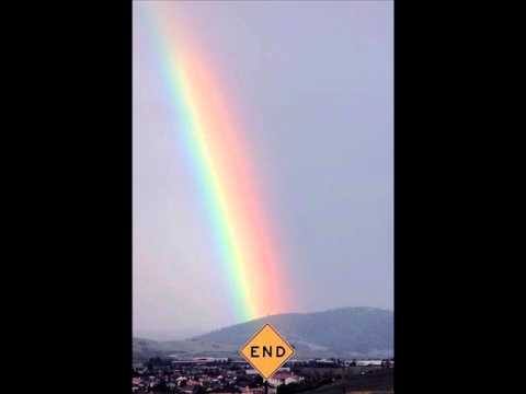 Misty & Aslan - Moy Geroy (DJ Noiz Remix)