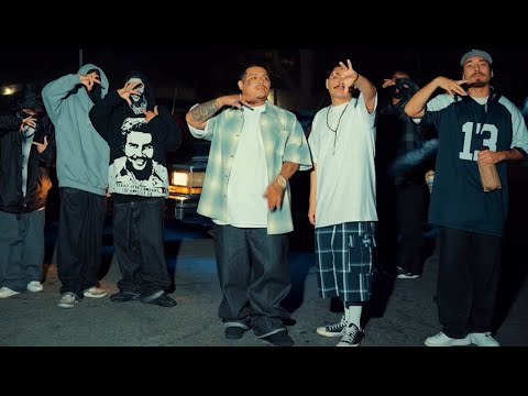 The Juice Everything  and 2 more