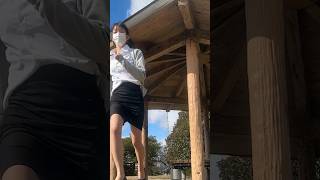 すけてます #shorts #short #shortsfeed #youtubeshorts #tiktok