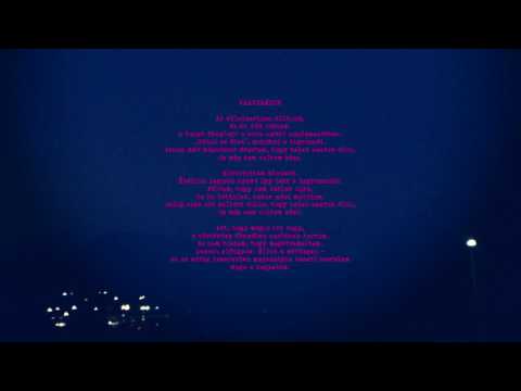 Galaxisok - Vadvirágok