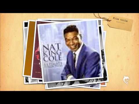 Nat King Cole: "I've Got a Way With Women" (1947)