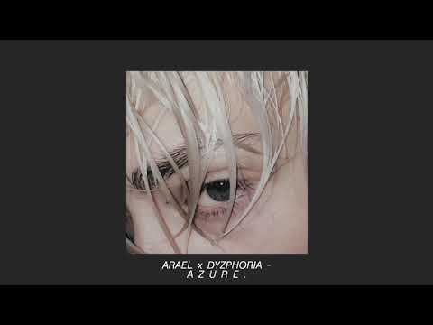 𝘈𝘙𝘈𝘌𝘓 𝘹 𝘋𝘠𝘡𝘗𝘏𝘖𝘙𝘐𝘈 - 𝘈 𝘡 𝘜 𝘙 𝘌 . ( 𝘴 𝘭 𝘰 𝘸 𝘦 𝘥  𝘵𝘰 𝘱𝘦𝘳𝘧𝘦𝘤𝘵𝘪𝘰𝘯)