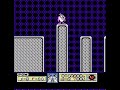 Tiny Toon Adventures NES Stage 6 FINAL BOSS ENDING SKILLGAMING ️